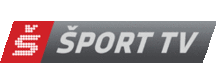 Sporttv.gif