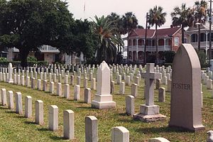 StAugustineNatlCemetery.JPG