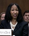 Stephanie D. Davis, Judge of the United States Court of Appeals for the Sixth Circuit[247][251]