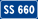 SS660