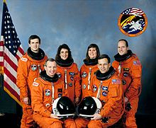 Sts-57 crew.jpg