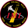 Sts-65-patch.png