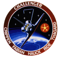 Sts-7-patch.png