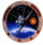 Sts-7-patch.png