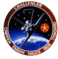Sts-7-patch.png