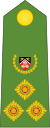 TaT-Army-OF-06.svg