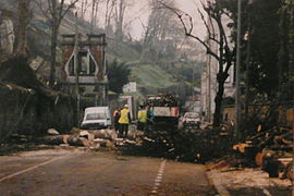 Tempete 1999 angouleme.JPG