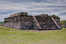 Temple of the Feathered Serpent Temple of the Feathered Serpent.jpg