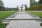 Terezín-hřbitov sovětských vojáků.jpg