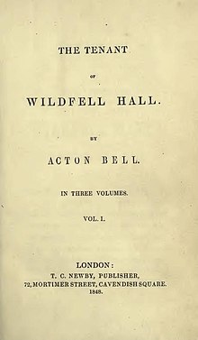 The Tenant of Wildfell Hall.jpg