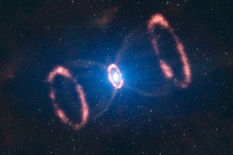 File:The material around SN 1987A.jpg