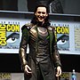 Miniatura para Loki (Marvel Comics)