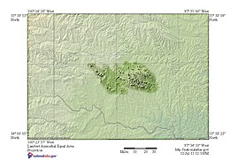 Topographic-NatAtlas-SW-OK.jpg