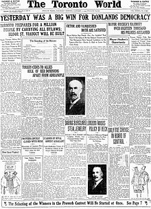 Toronto World 02-Jan-1913.jpg