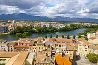 Tortosa