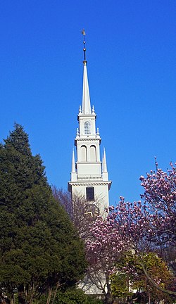 Trinity Church, Newport, RI.jpg