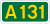 A131