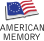 US-LOC-AmericanMemory-Logo.svg