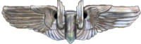 USAAF Aerial Gunnery badge.png