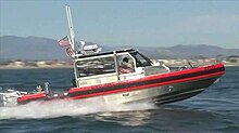 USCG 29-foot Response Boat-Small -a.jpg