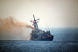 300px-USS_Stark.jpg