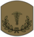 US Army OD Chevron Hospital Sergeatn 1918-1920.png