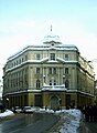 Edificio Landesbank (1893)