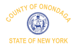 Onondaga County, New York