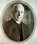Vasile Lucaciu, preot greco-catolic, teolog, politician și memorandist român, militant pentru drepturile românilor din Transilvania