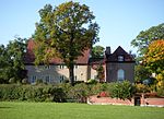 Villa Lagercrantz