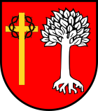 Wahlkreis Entlebuch