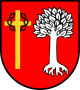 Entlebuch – Stemma