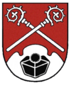 Gemeinde Oberpfaffenhofen