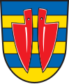Gemeinde Rudelstetten