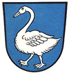 Schwanewede