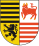 Landkreis Elbe-Elster