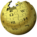 Wikipedia logo gold.png