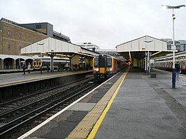 Wimbledon station 03.jpg