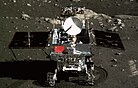 Yutu rover.jpg