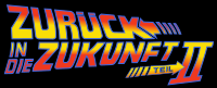 Zurück in die zukunft 2 logo.svg