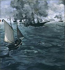 Edouard Manet-Kearsarge-Alabama2.jpg