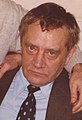 Vladimir Maksimov overleden op 26 maart 1995