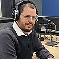 תמונה ממוזערת לגרסה מ־14:43, 9 ביולי 2020