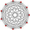 10-simplex t0.svg