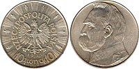 10 zlotych 1935.jpg