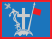 1821 Флаг Гидры.svg