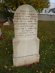 1870 cimetière militaire allemand ȧ Nancy (12).JPG