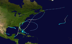 1946 Atlantic hurricane season summary map.png
