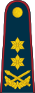 20-ВВС Литвы-MG.svg