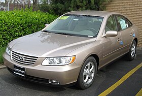 2007-Hyundai-Azera-SE.jpg